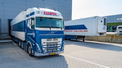 20260510-Kempen--00075